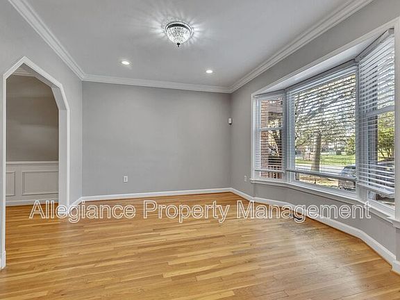 3rd image of 5904 Wescott Hills Way