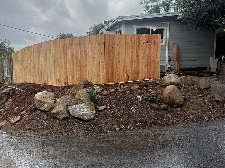 20108 Elm Ln — Photo 5