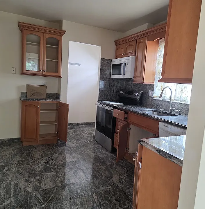 22306 56th Rd
