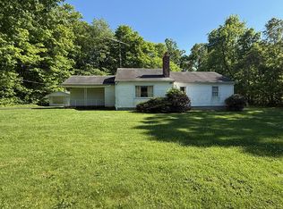 1650 State Route 430, Mansfield, OH 44903