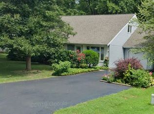 11 Ross Rd, Wilmington, DE 19810