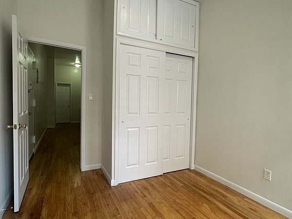 2nd image of 406 W 56th St #1F