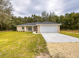 177 N Crestwood Ave, Inverness, FL 34453