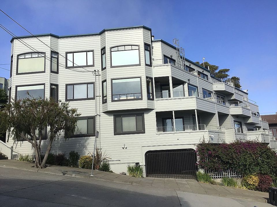 2nd image of 2 Southern Heights Ave #1