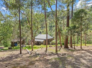 4280 Lower Wolf Creek Rd, Wolf Creek, OR 97497
