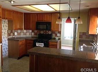 2nd image of 24331 Heron Ln