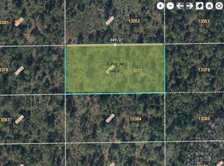 Dill Rd #770, Orlando, FL 32820