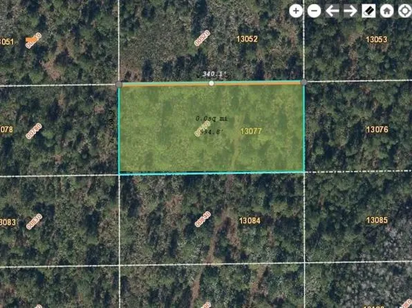 Dill Rd #770, Orlando, FL 32820