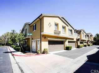 12472 Sabrosa Ln, Eastvale, CA 91752