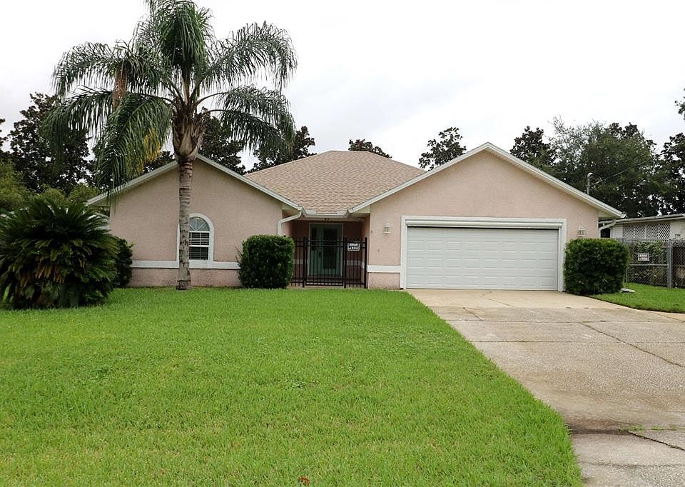 1st image of 211 Shore Dr