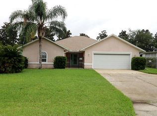 211 Shore Dr, Saint Augustine, FL 32086