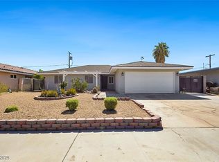 604 Mayfield St, Las Vegas, NV 89107