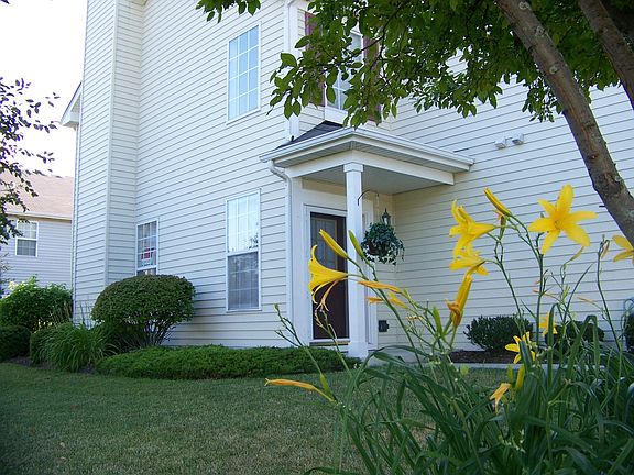 Side View