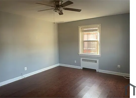 1 bed, $1,100 — Photo 1