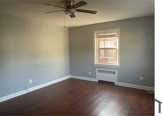 1st image of 1819 P St SE APT 32C