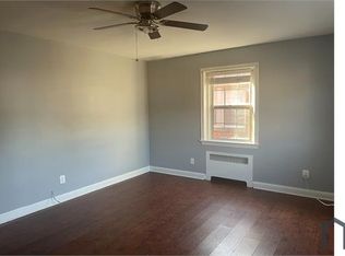 1819 P St SE APT 32C, Washington, DC 20020