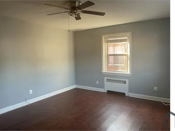 1819 P St SE, Washington, DC