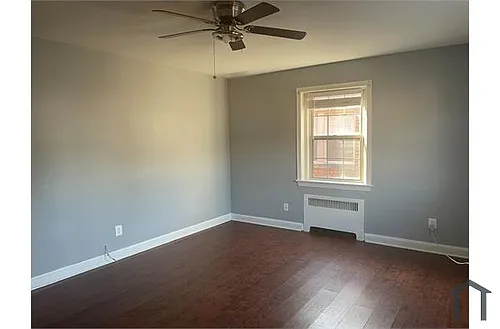 1819 P St SE #32C Photo 1