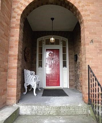 2nd image of 155 S Frey Ave