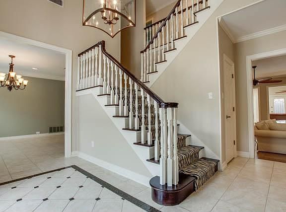 3rd image of 4804 River View Dr