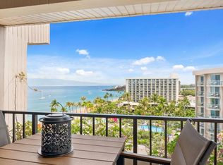 Kaanapali Alii, Lahaina, HI 96761