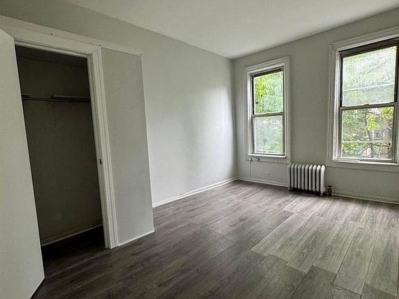 2nd image of 1307 Clay Ave Floor 2