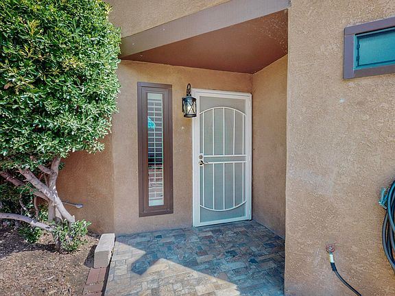 4th image of 6001 Sweetwater Ct NW