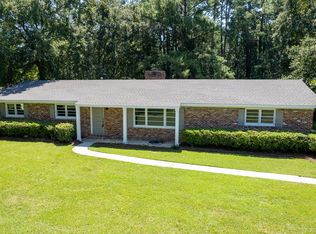 405 Northfield Rd, Valdosta, GA 31602