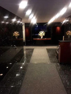 Rented by Town Residential | media 8