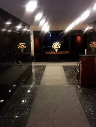 Rented by Town Residential