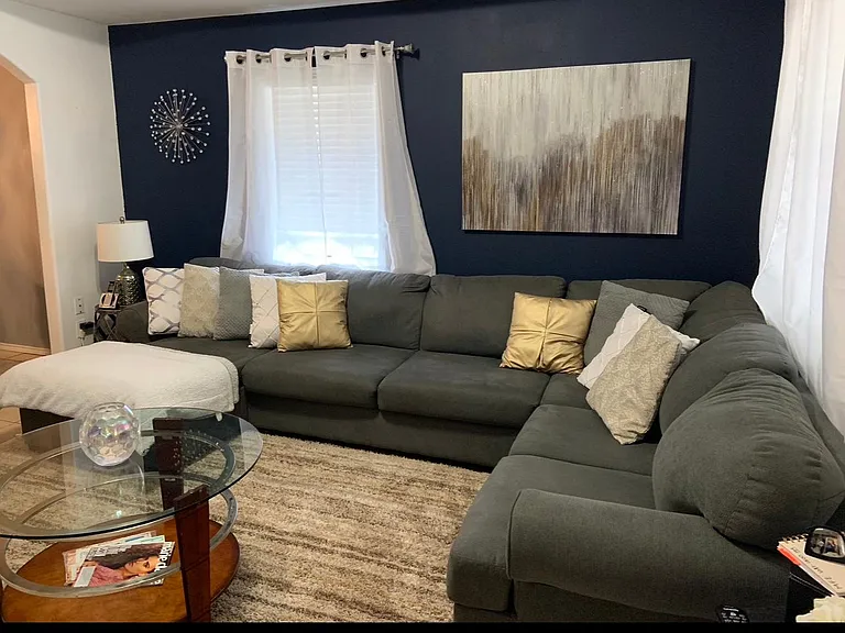 8524 Meadow Ln — Photo 12