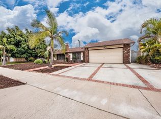148 E Brentwood Ave, Orange, CA 92865
