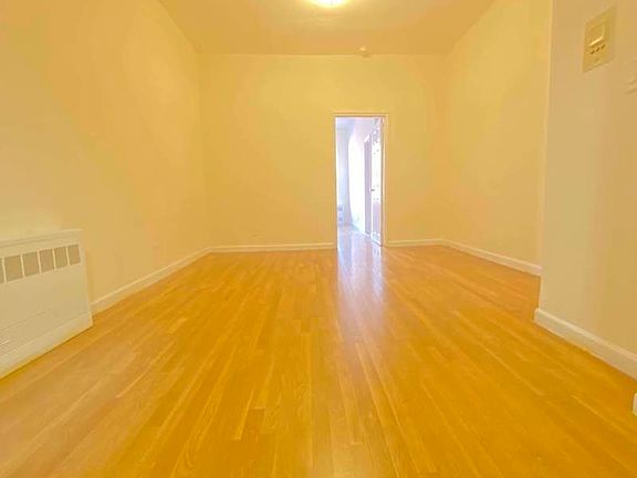 2nd image of 317 E 90th St APT 4A