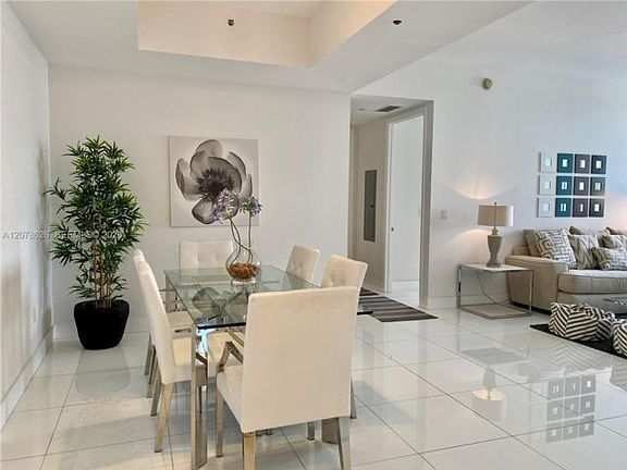 2nd image of 15811 Collins Ave APT 1605