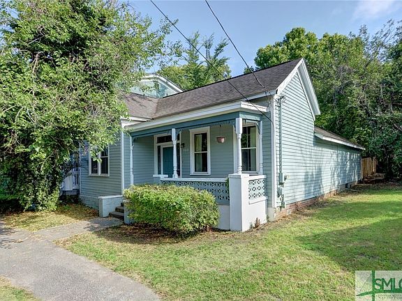 3rd image of 753 E Gwinnett Street