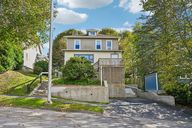 photo property thumbnail