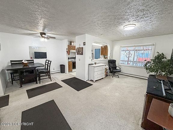 2nd image of 10132 Goose Berry Pl