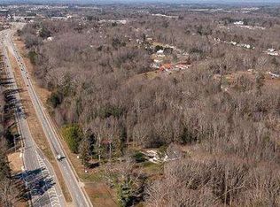 3617 Winder Hwy, Flowery Branch, GA 30542