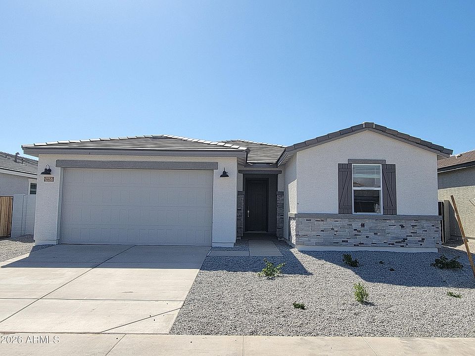 1st image of 24457 W SIESTA Drive