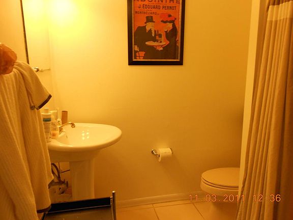2nd image of 622 Biscayne Dr