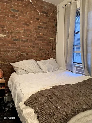 Rented by Citi Habitats | media 21