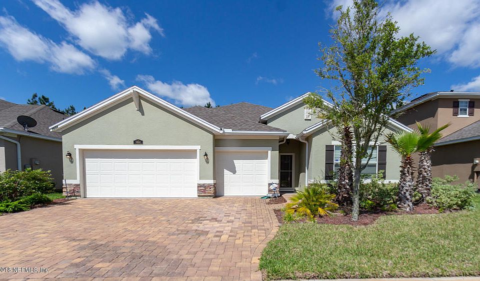 1st image of 7654 Arden Lakes Dr