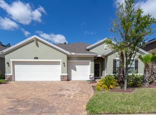 7654 Arden Lakes Dr, Jacksonville, FL 32222