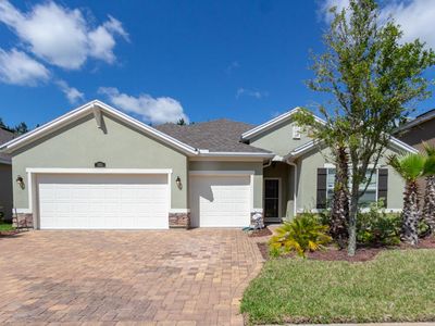 7654 Arden Lakes Dr, Jacksonville, FL, 32222