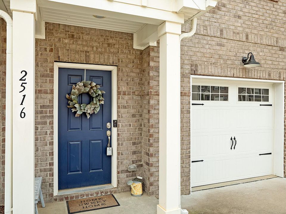 1st image of 2516 Newsome Mill Ln