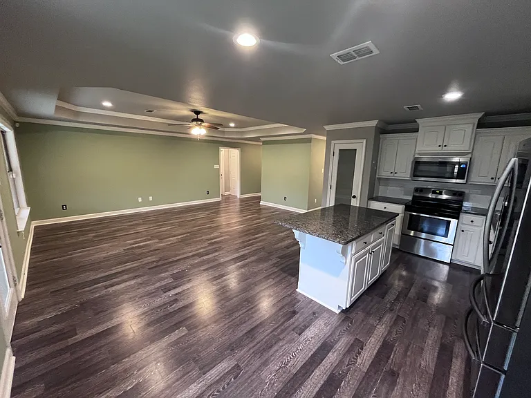 27 Kasidyann Ct — Photo 9