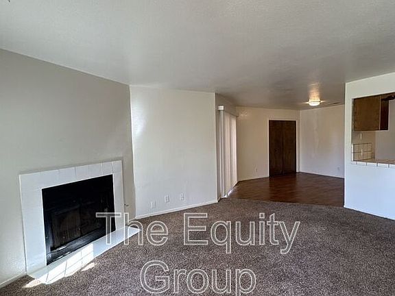 3rd image of 4220 W Cypress Ave