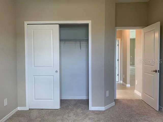 2919 Crest Wave Dr — Photo 4