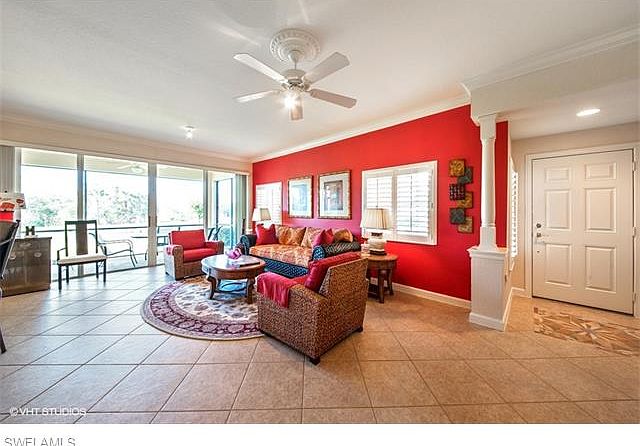 1st image of 8543 Via Lungomare Cir Unit 103