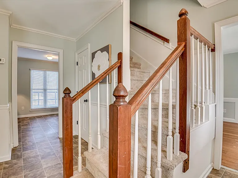 4367 Quail Creek Rd — Photo 6